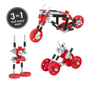 ChopperBit.2 1