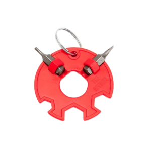 ChopperBit.3 1