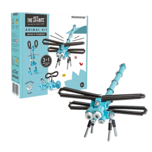 DragonFlyBit.2 1
