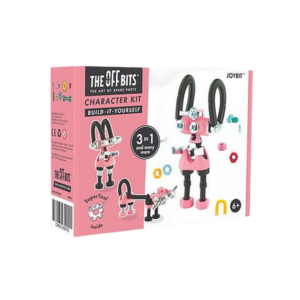 JoyBit.1 1