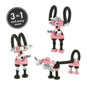 JoyBit.2 1