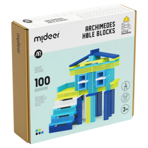 Mideer-Archimedes-Block-blue.1 1