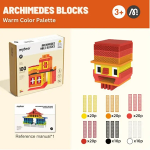 Mideer-Archimedes-Blocks-red.2 1