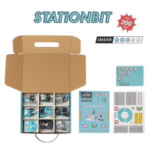StationBit.3 1