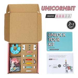UnicornBit.2 1