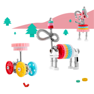 UnicornBit.4 1
