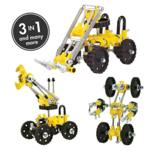 loaderbit.2 1