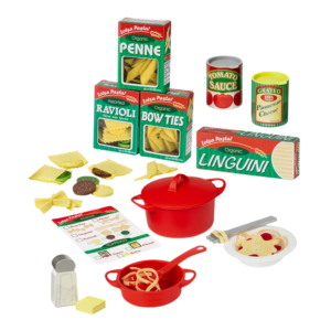 pasta.2 1